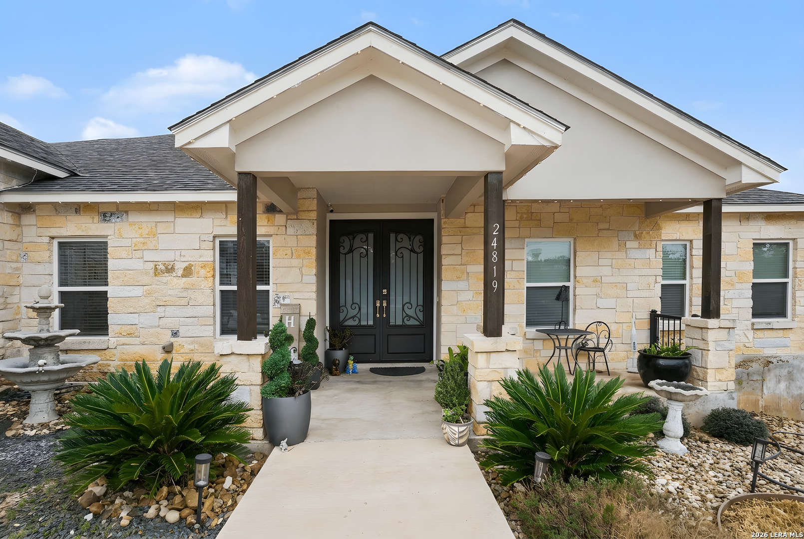 24819 Solo View San Antonio TX 78260