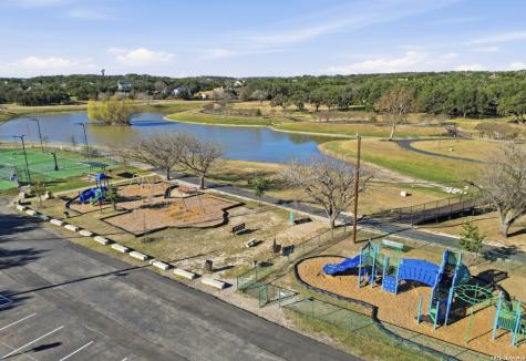 24819 Solo View San Antonio TX 78260