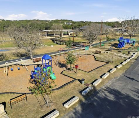 24819 Solo View San Antonio TX 78260