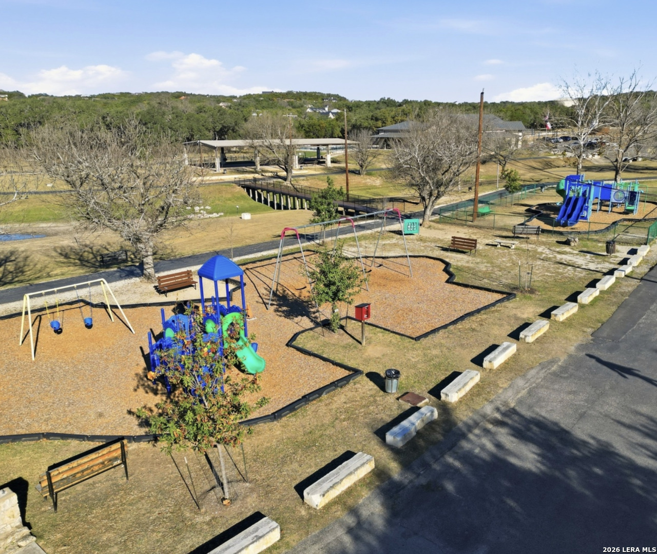 24819 Solo View San Antonio TX 78260