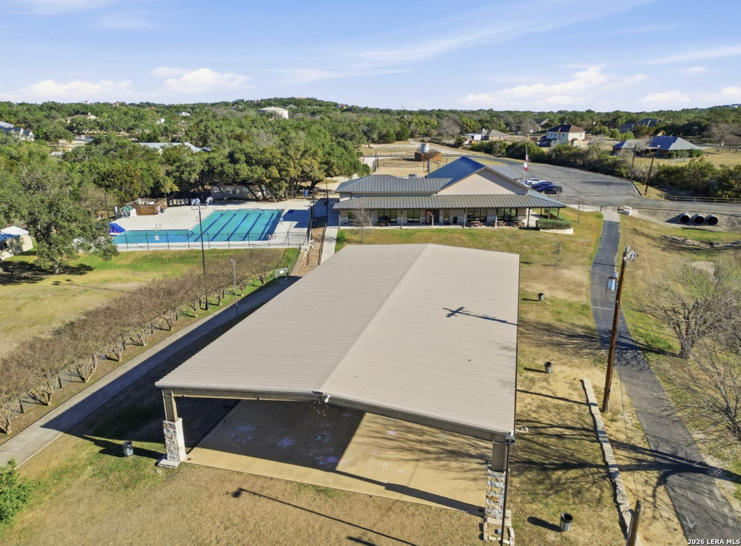 24819 Solo View San Antonio TX 78260