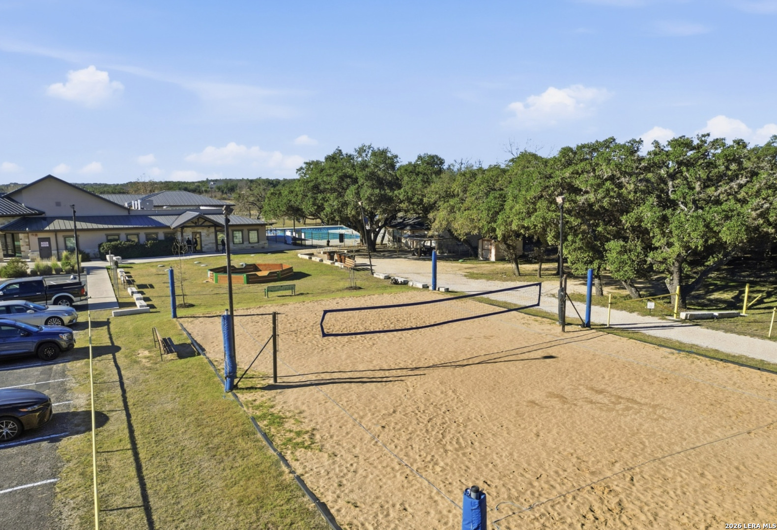 24819 Solo View San Antonio TX 78260