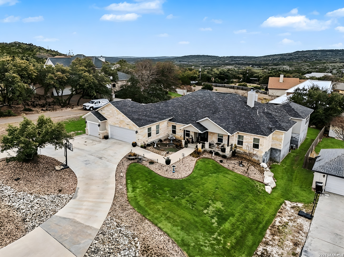 24819 Solo View San Antonio TX 78260