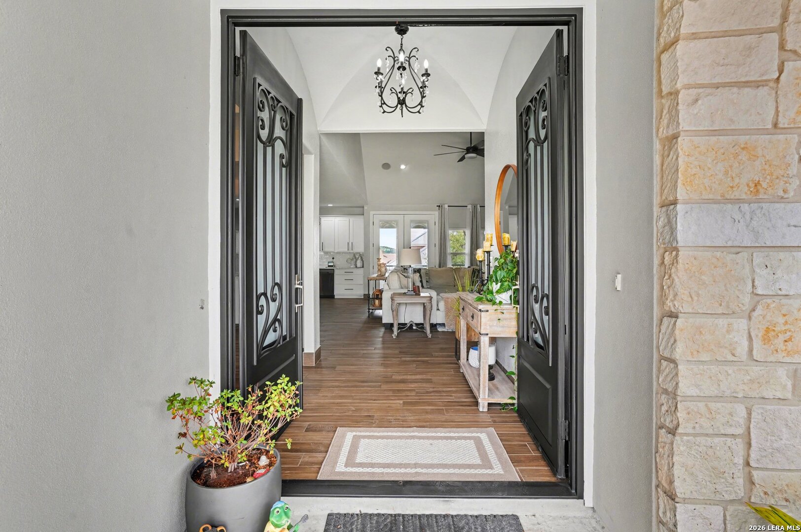24819 Solo View San Antonio TX 78260