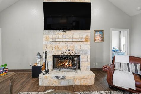 24819 Solo View San Antonio TX 78260