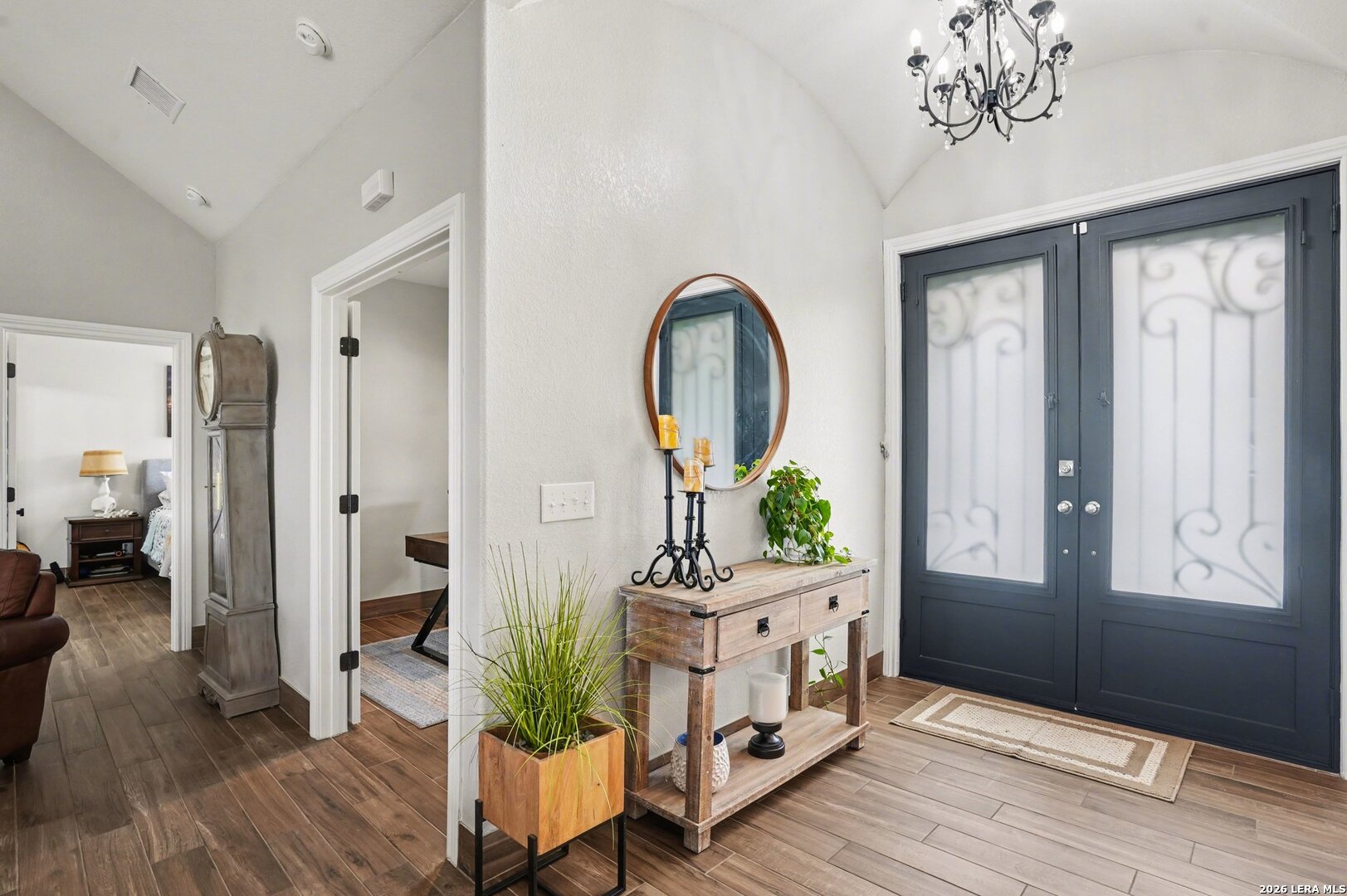 24819 Solo View San Antonio TX 78260