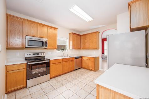 2438 Encino Cedros San Antonio TX 78259