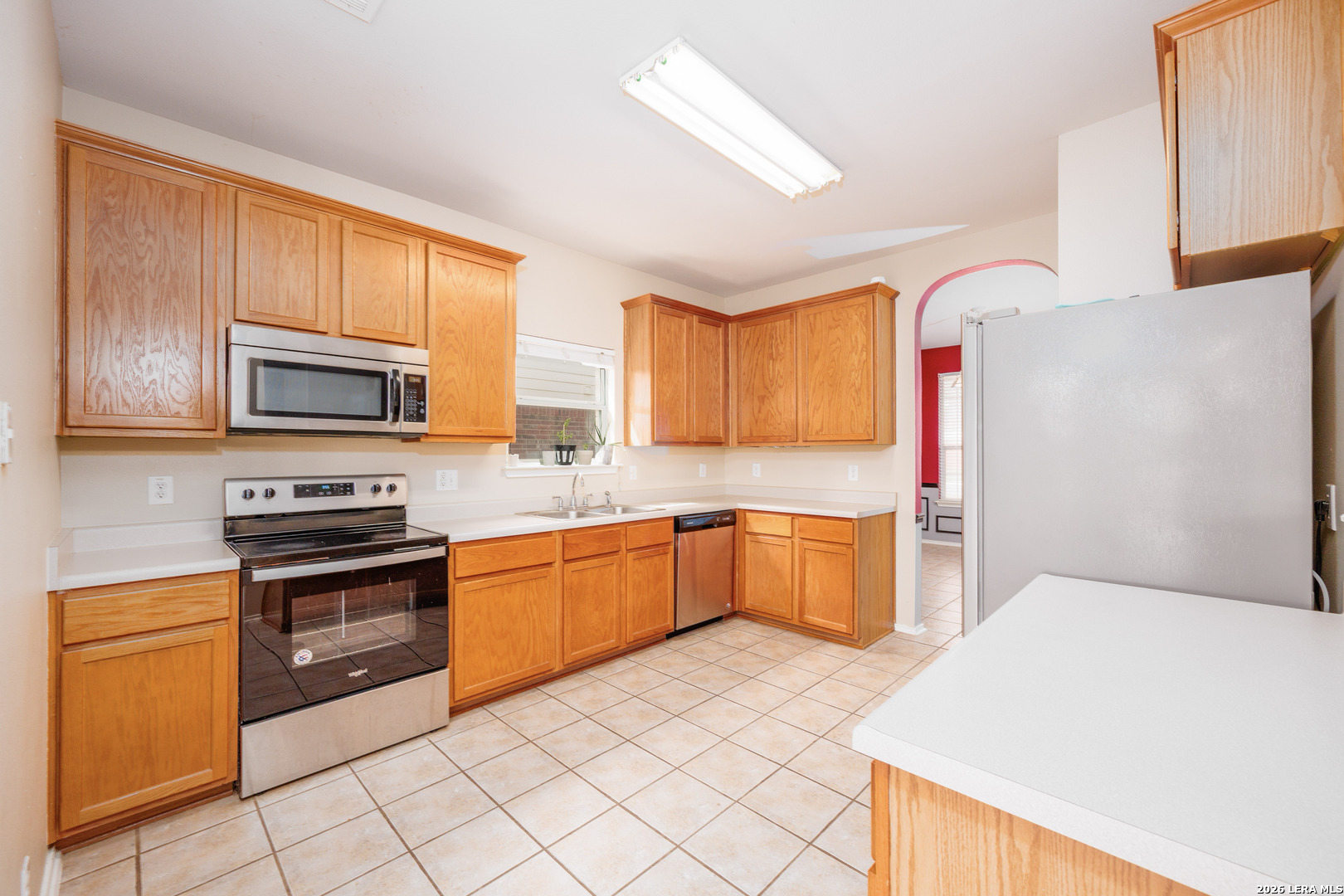 2438 Encino Cedros San Antonio TX 78259
