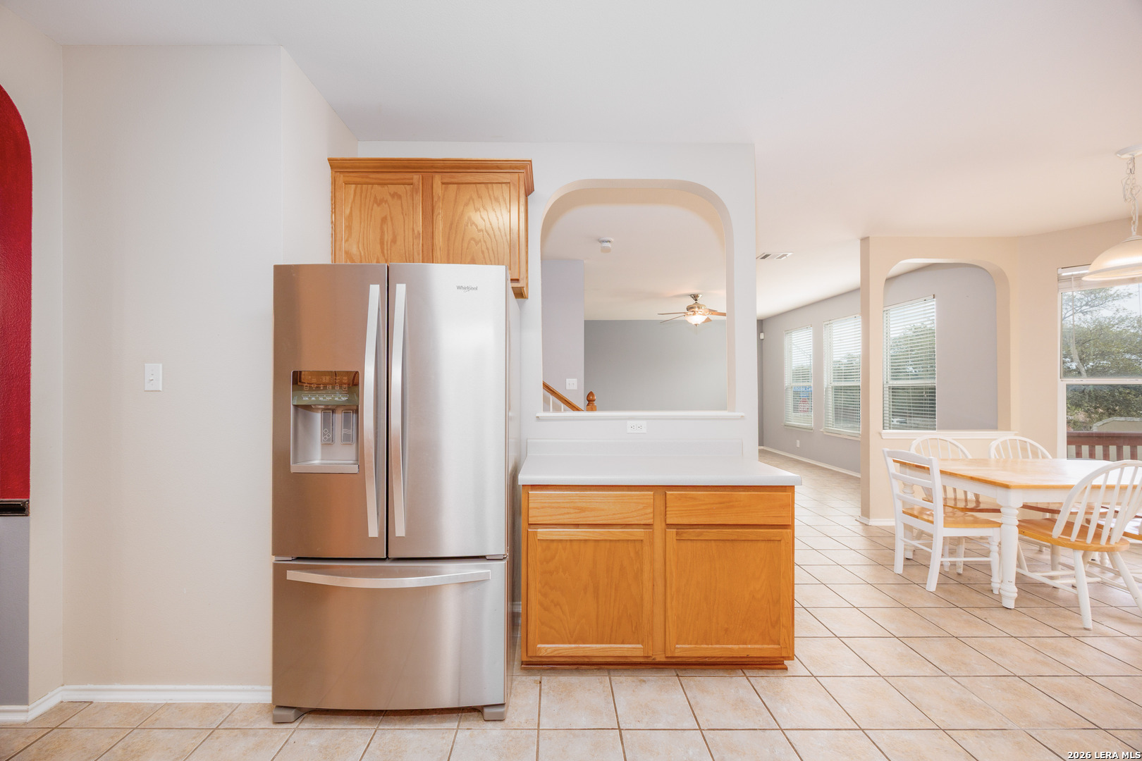 2438 Encino Cedros San Antonio TX 78259