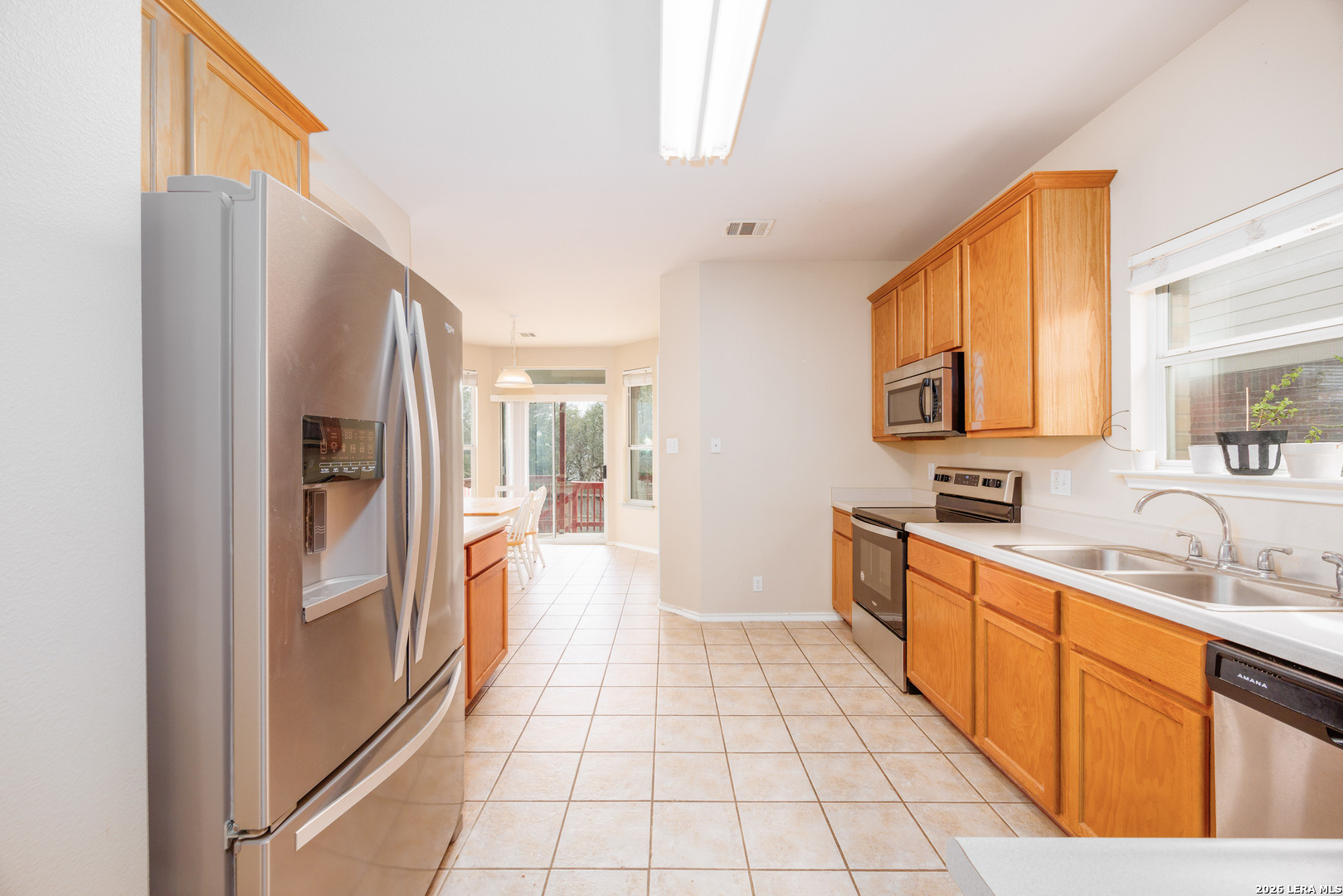 2438 Encino Cedros San Antonio TX 78259