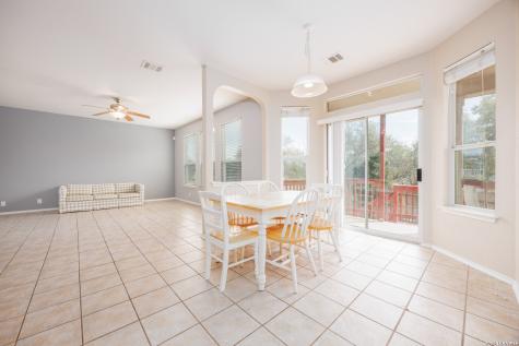 2438 Encino Cedros San Antonio TX 78259