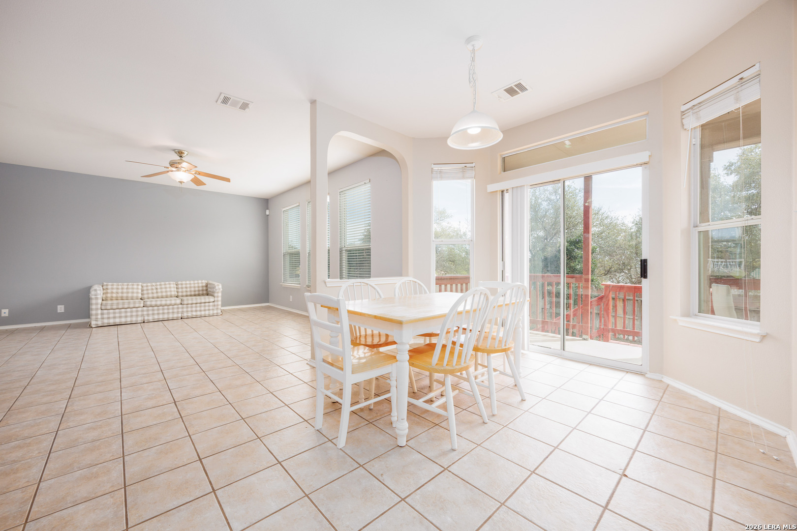 2438 Encino Cedros San Antonio TX 78259