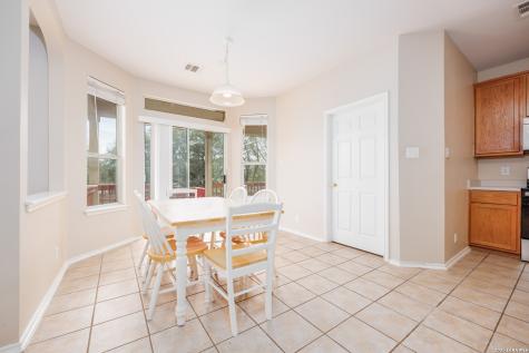 2438 Encino Cedros San Antonio TX 78259