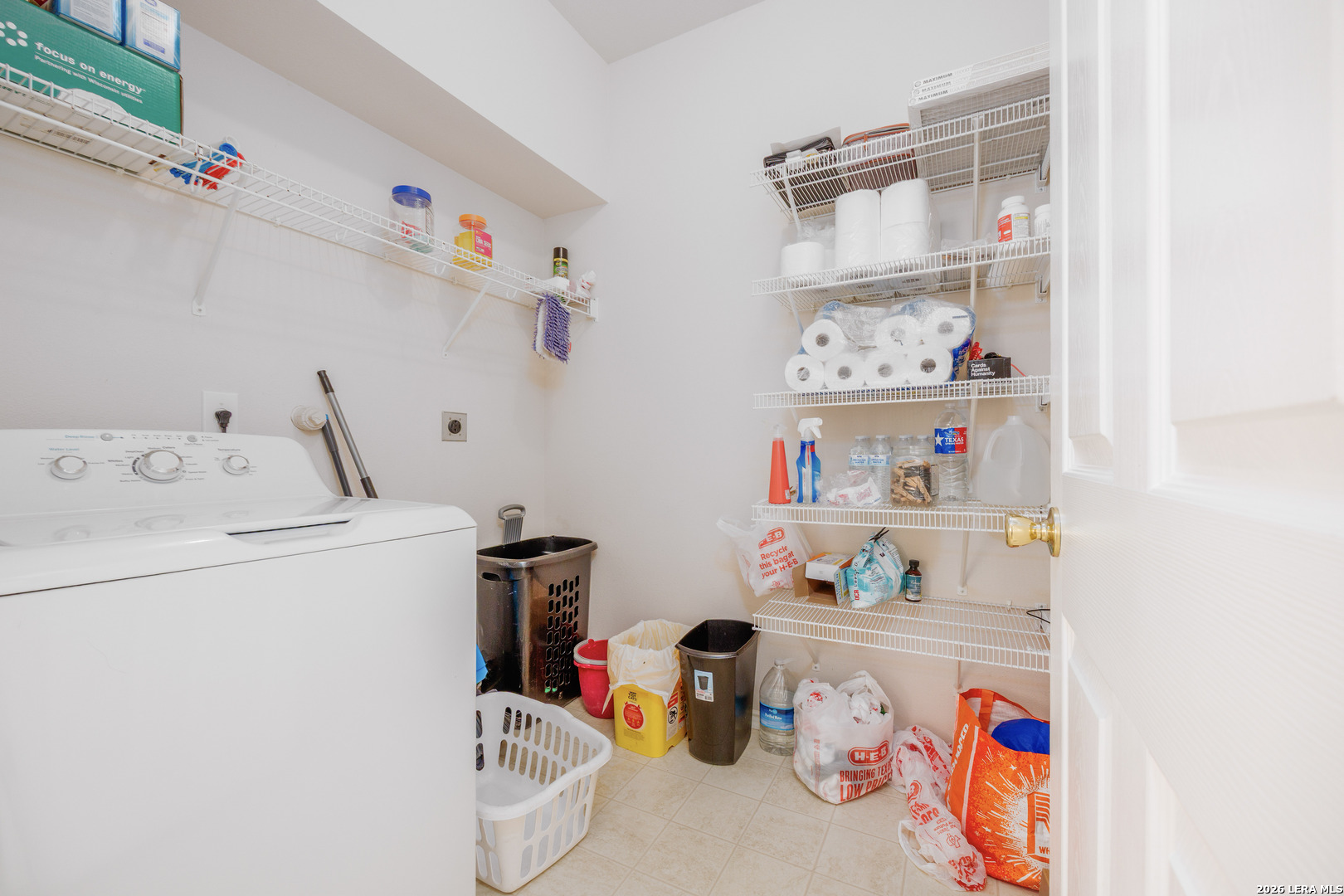 2438 Encino Cedros San Antonio TX 78259