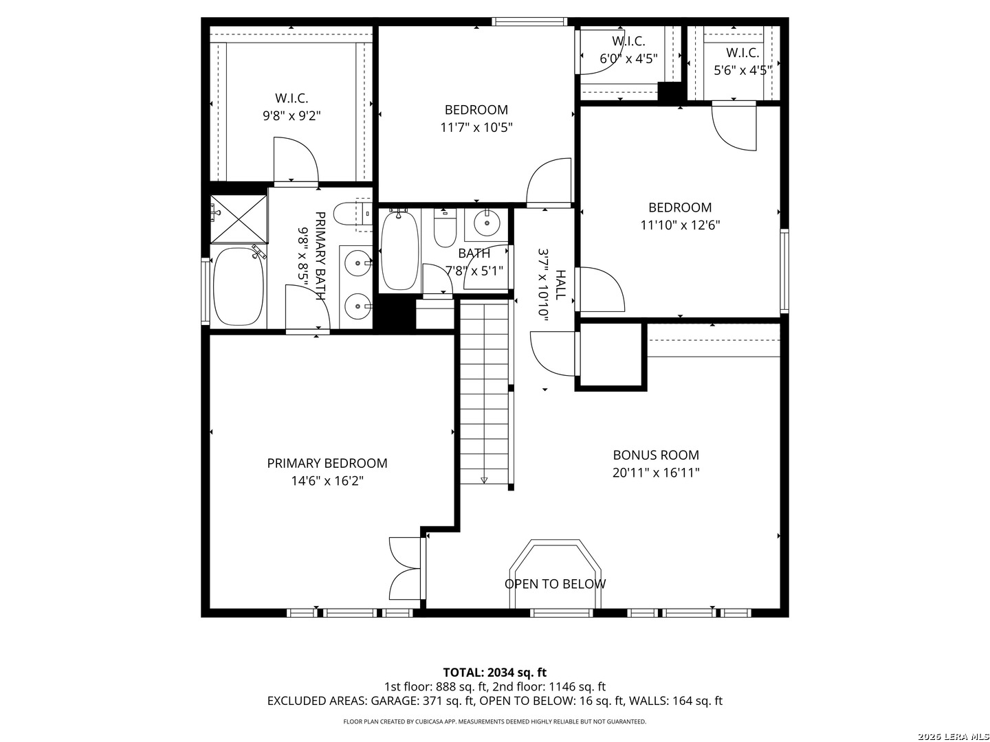 2438 Encino Cedros San Antonio TX 78259
