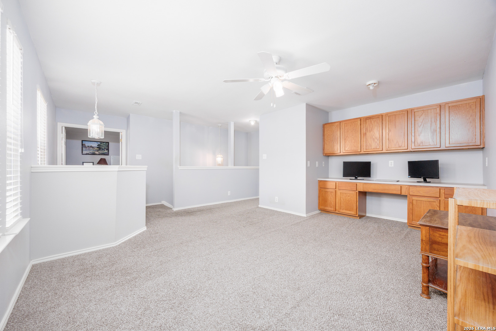 2438 Encino Cedros San Antonio TX 78259
