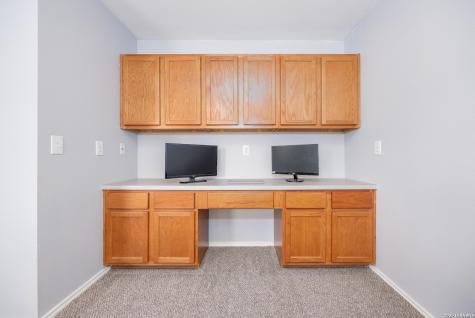 2438 Encino Cedros San Antonio TX 78259