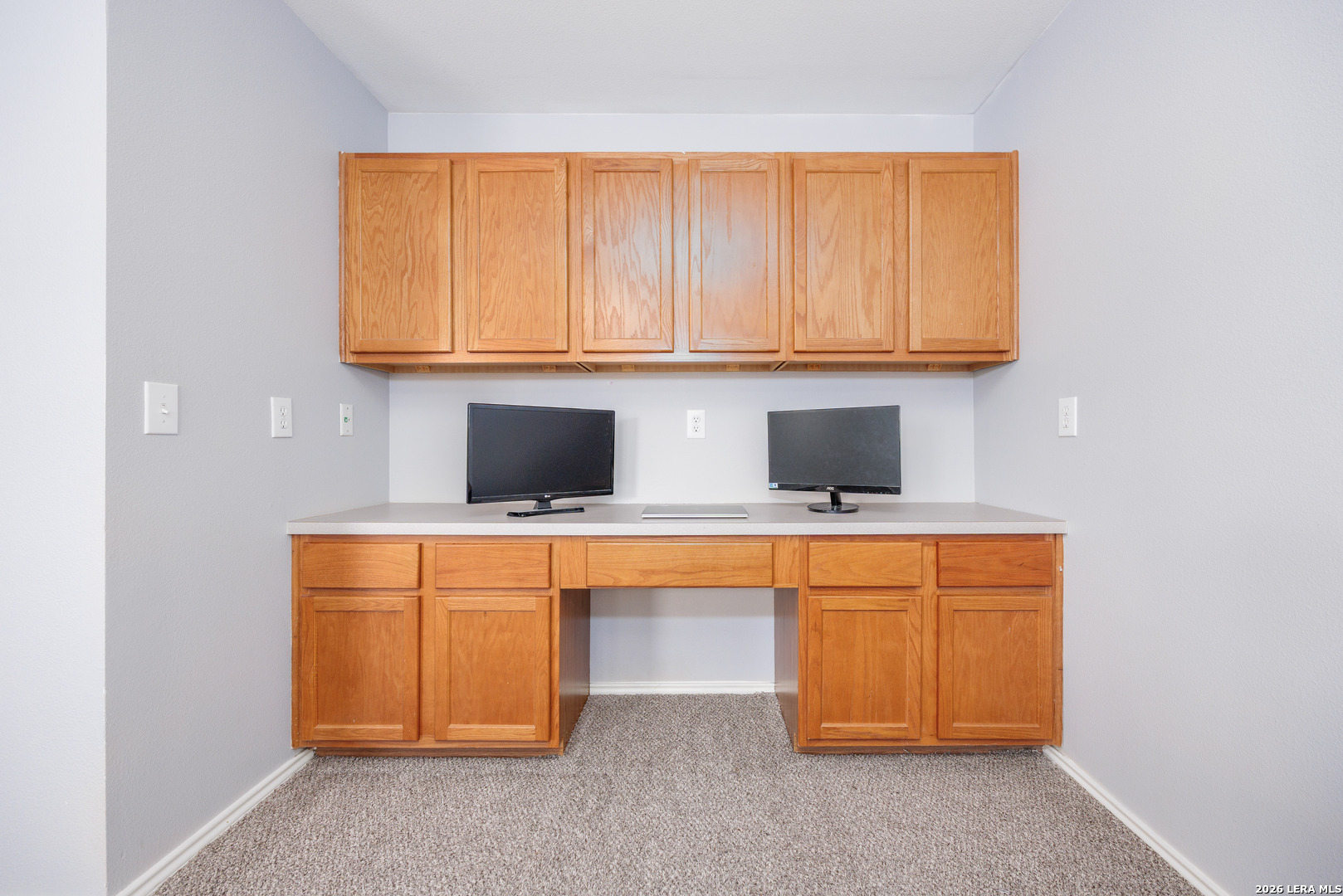 2438 Encino Cedros San Antonio TX 78259