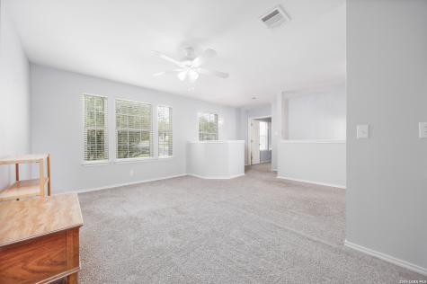 2438 Encino Cedros San Antonio TX 78259