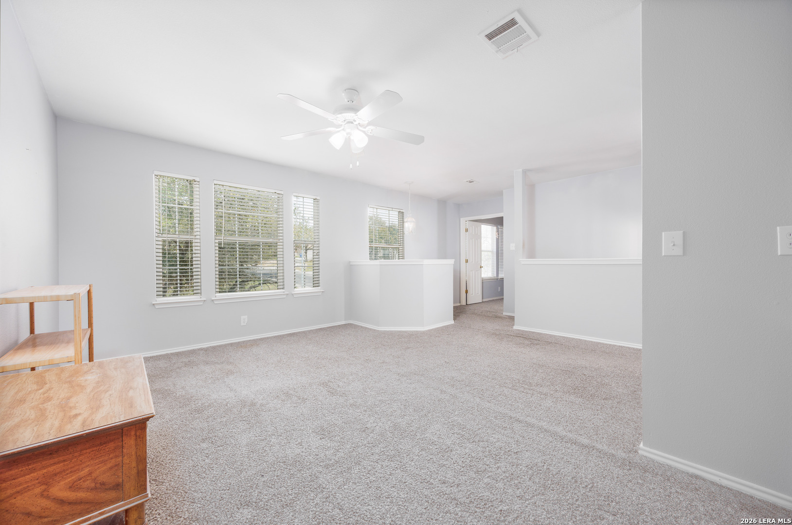 2438 Encino Cedros San Antonio TX 78259