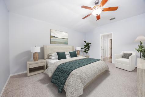 2438 Encino Cedros San Antonio TX 78259