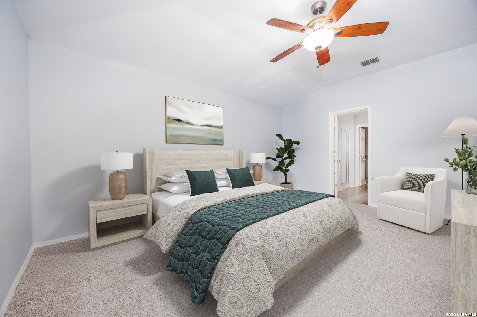 2438 Encino Cedros San Antonio TX 78259