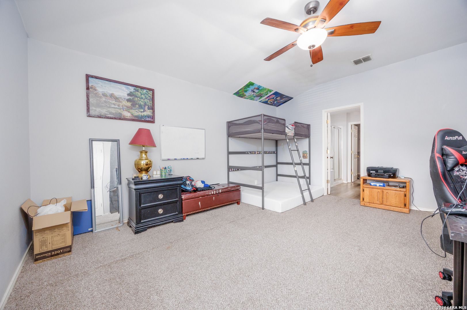 2438 Encino Cedros San Antonio TX 78259