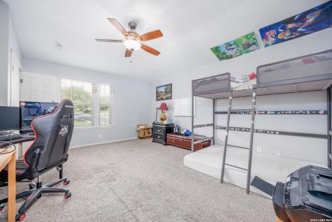 2438 Encino Cedros San Antonio TX 78259