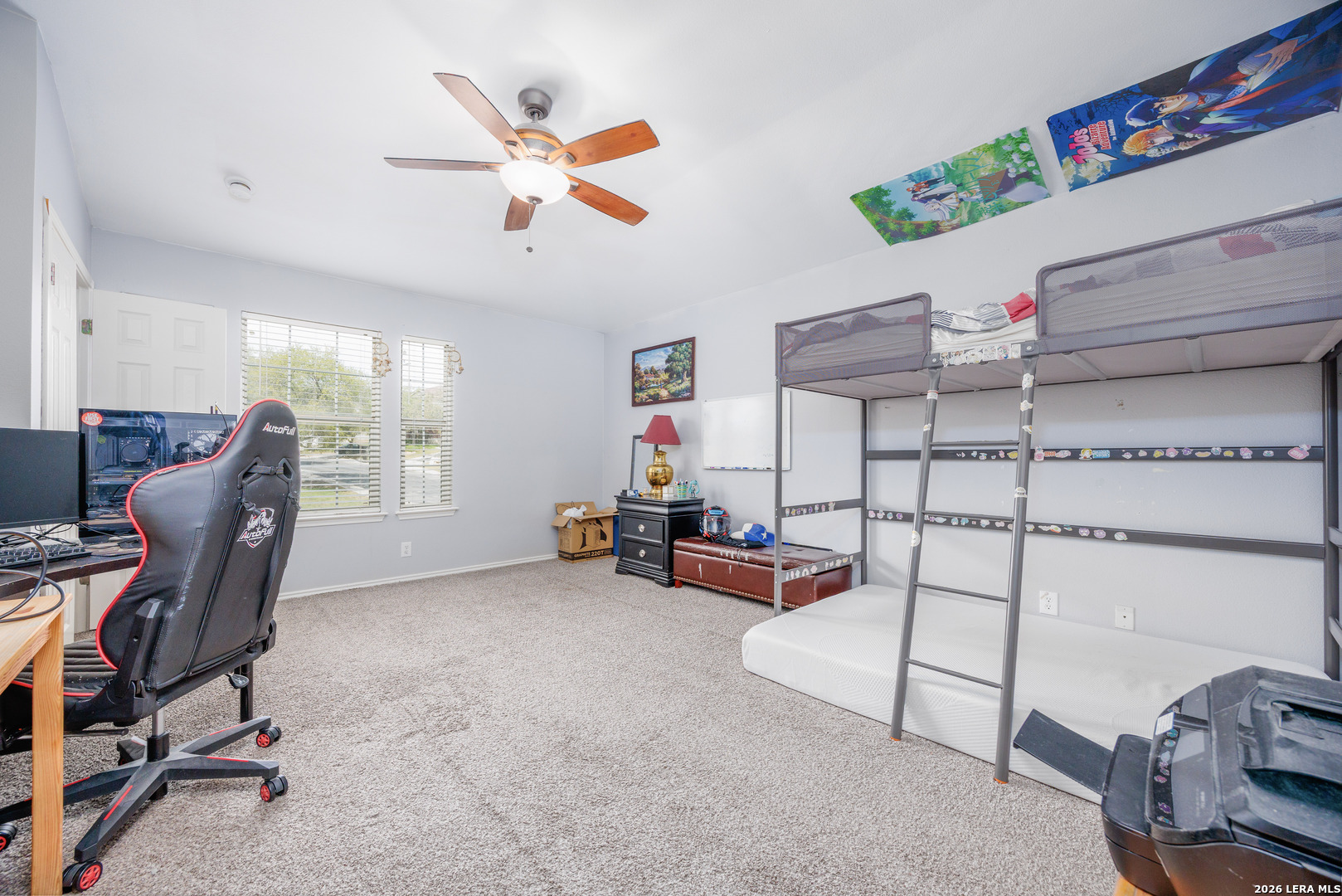 2438 Encino Cedros San Antonio TX 78259