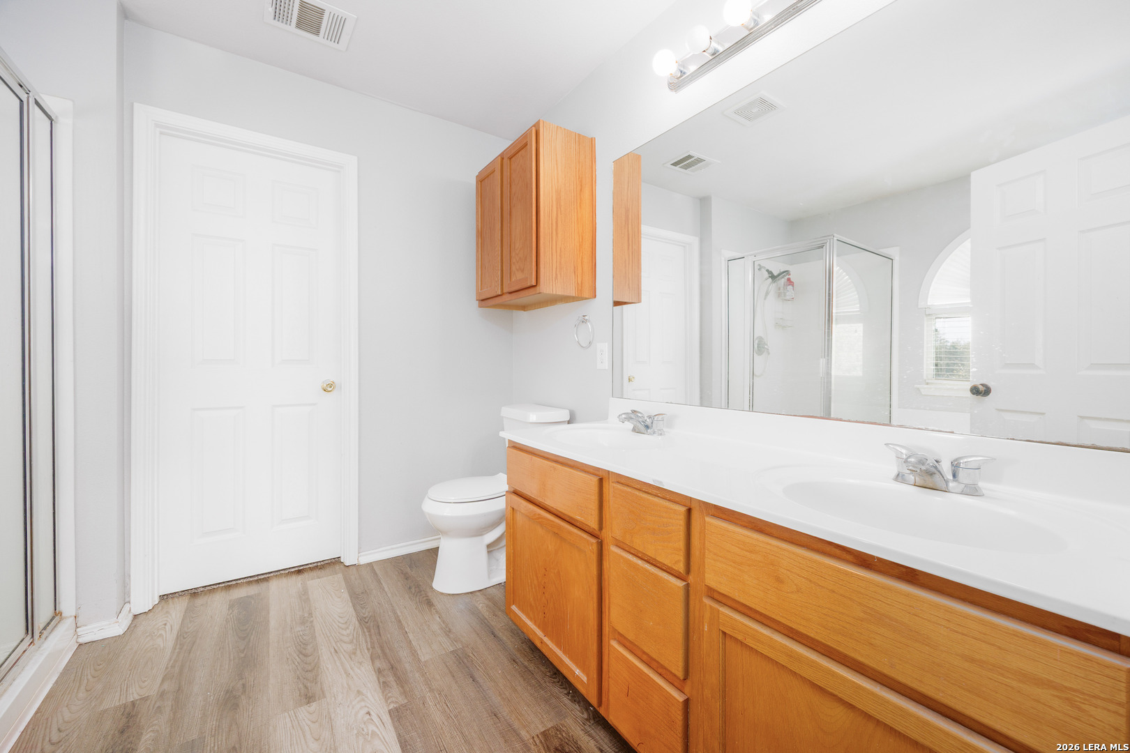 2438 Encino Cedros San Antonio TX 78259