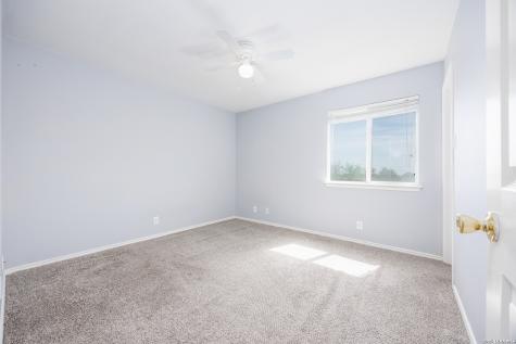 2438 Encino Cedros San Antonio TX 78259