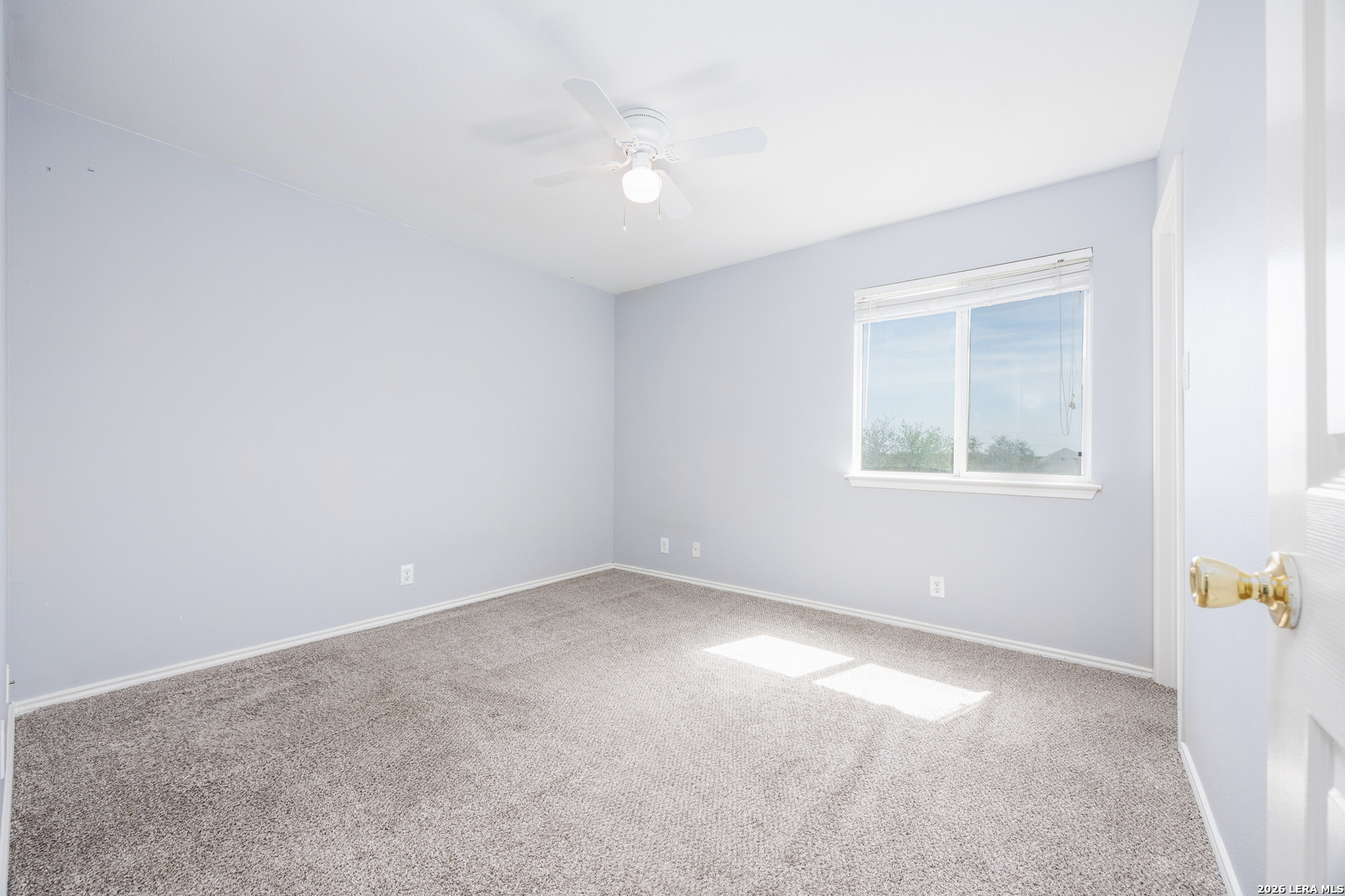 2438 Encino Cedros San Antonio TX 78259