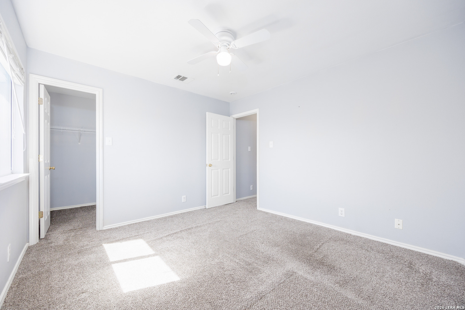 2438 Encino Cedros San Antonio TX 78259