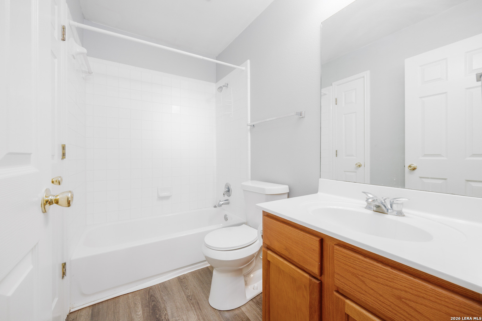 2438 Encino Cedros San Antonio TX 78259