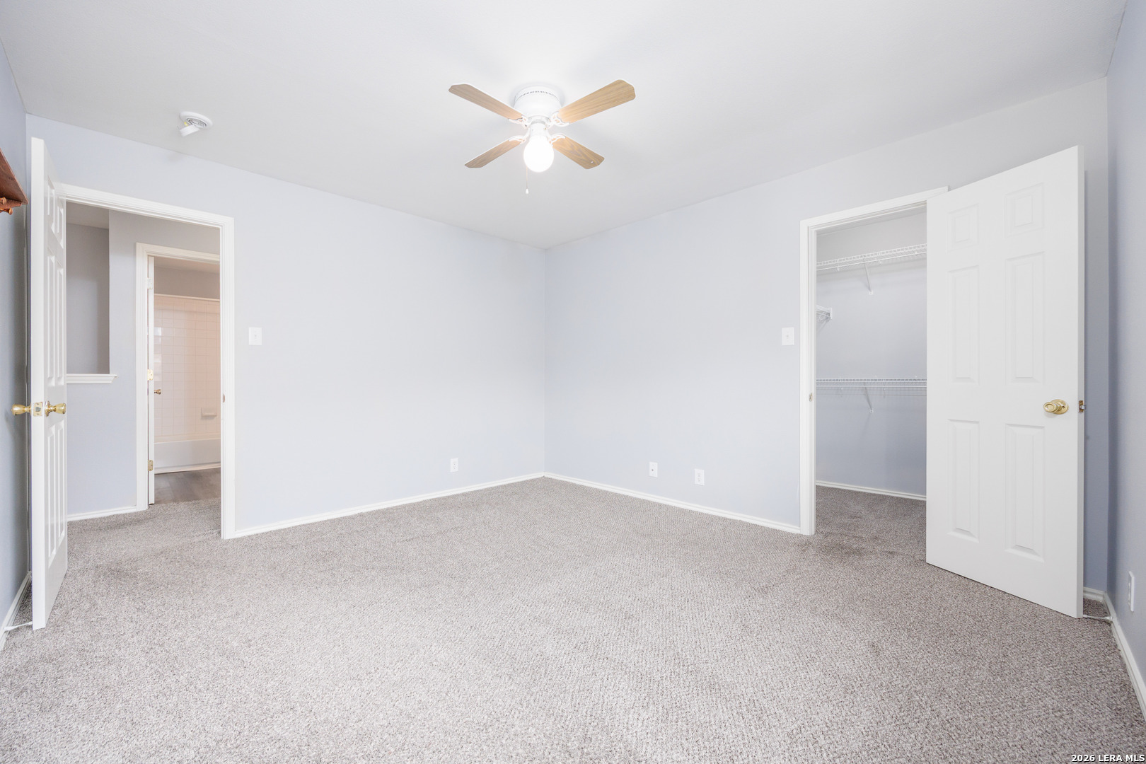 2438 Encino Cedros San Antonio TX 78259