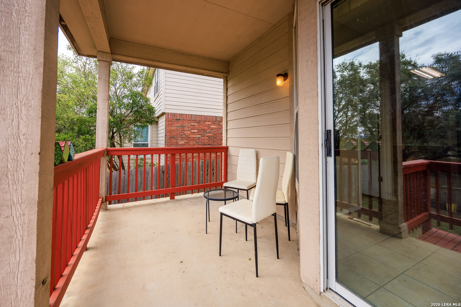 2438 Encino Cedros San Antonio TX 78259