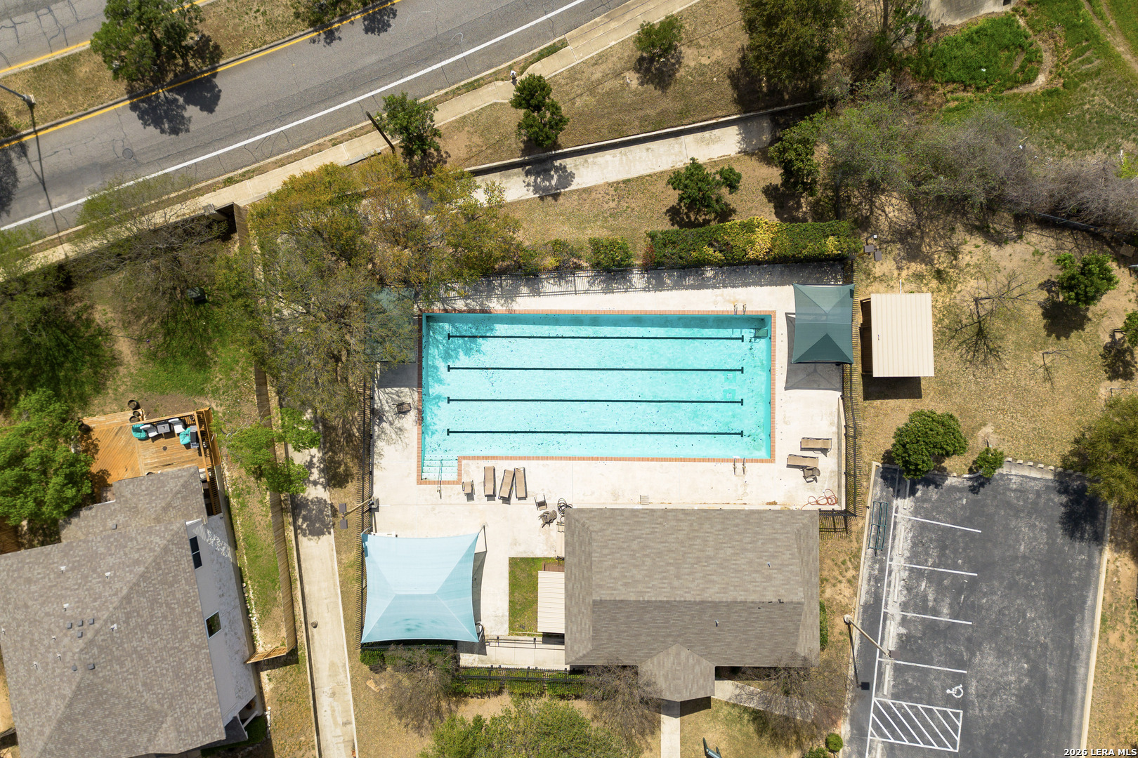 2438 Encino Cedros San Antonio TX 78259