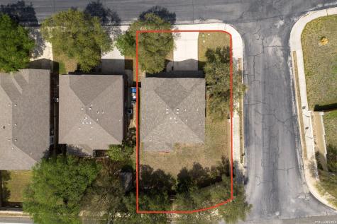 2438 Encino Cedros San Antonio TX 78259