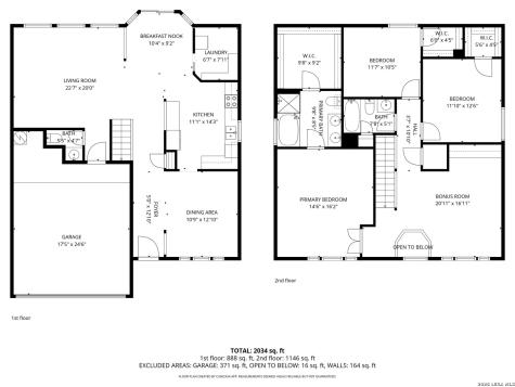 2438 Encino Cedros San Antonio TX 78259
