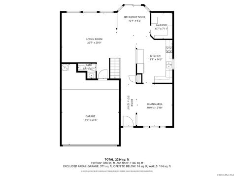 2438 Encino Cedros San Antonio TX 78259