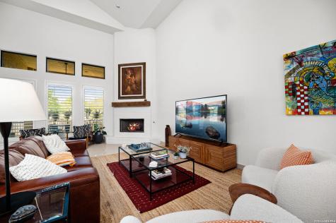 25007 Estancia San Antonio TX 78260