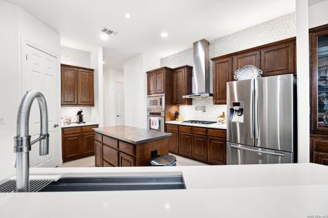 25007 Estancia San Antonio TX 78260