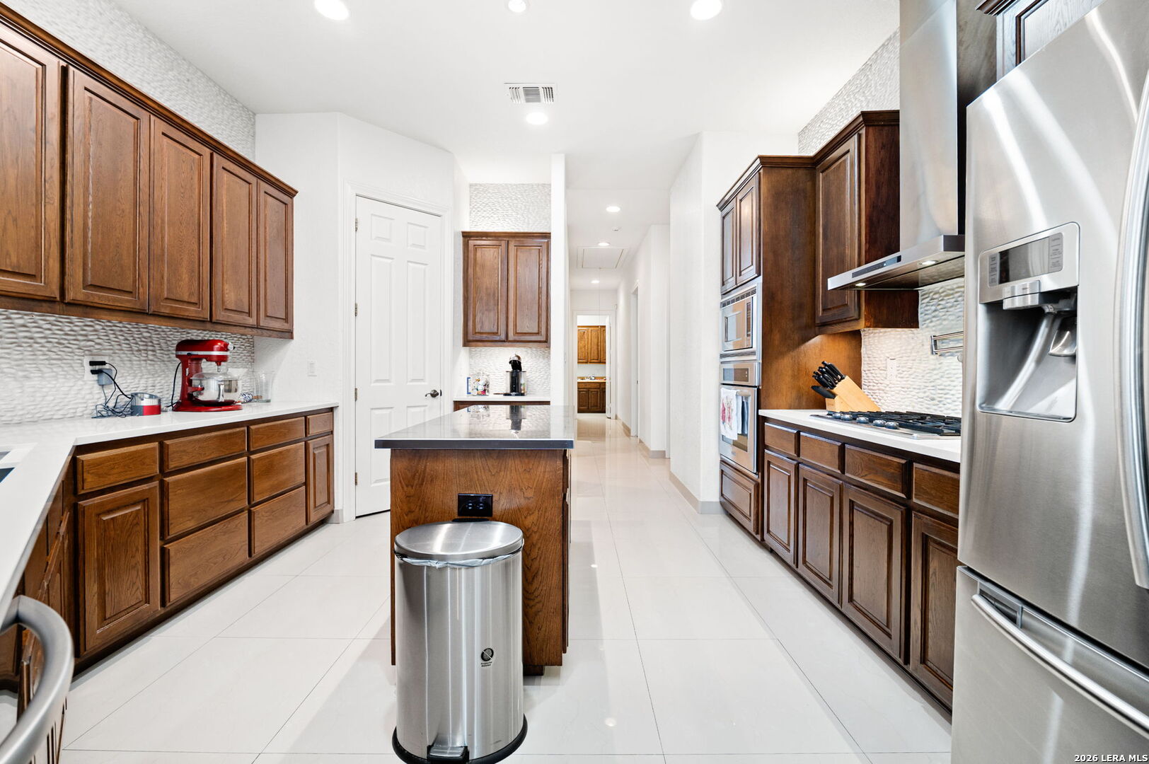 25007 Estancia San Antonio TX 78260