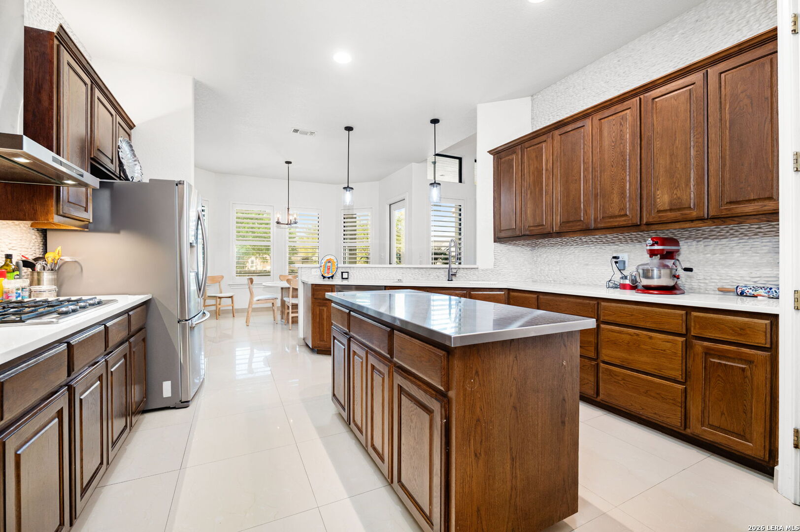 25007 Estancia San Antonio TX 78260