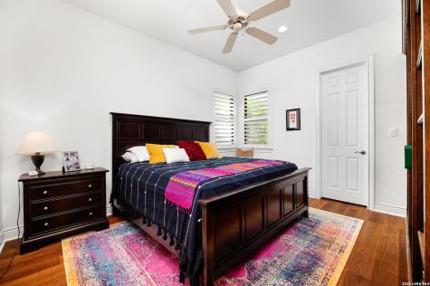 25007 Estancia San Antonio TX 78260