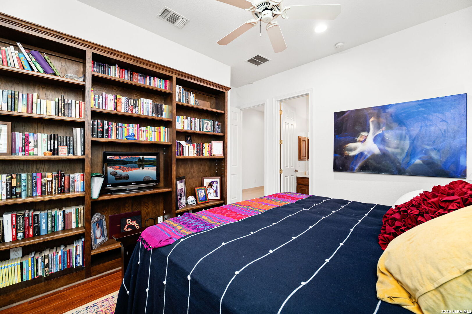 25007 Estancia San Antonio TX 78260