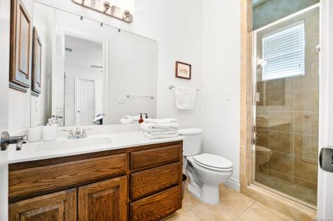 25007 Estancia San Antonio TX 78260