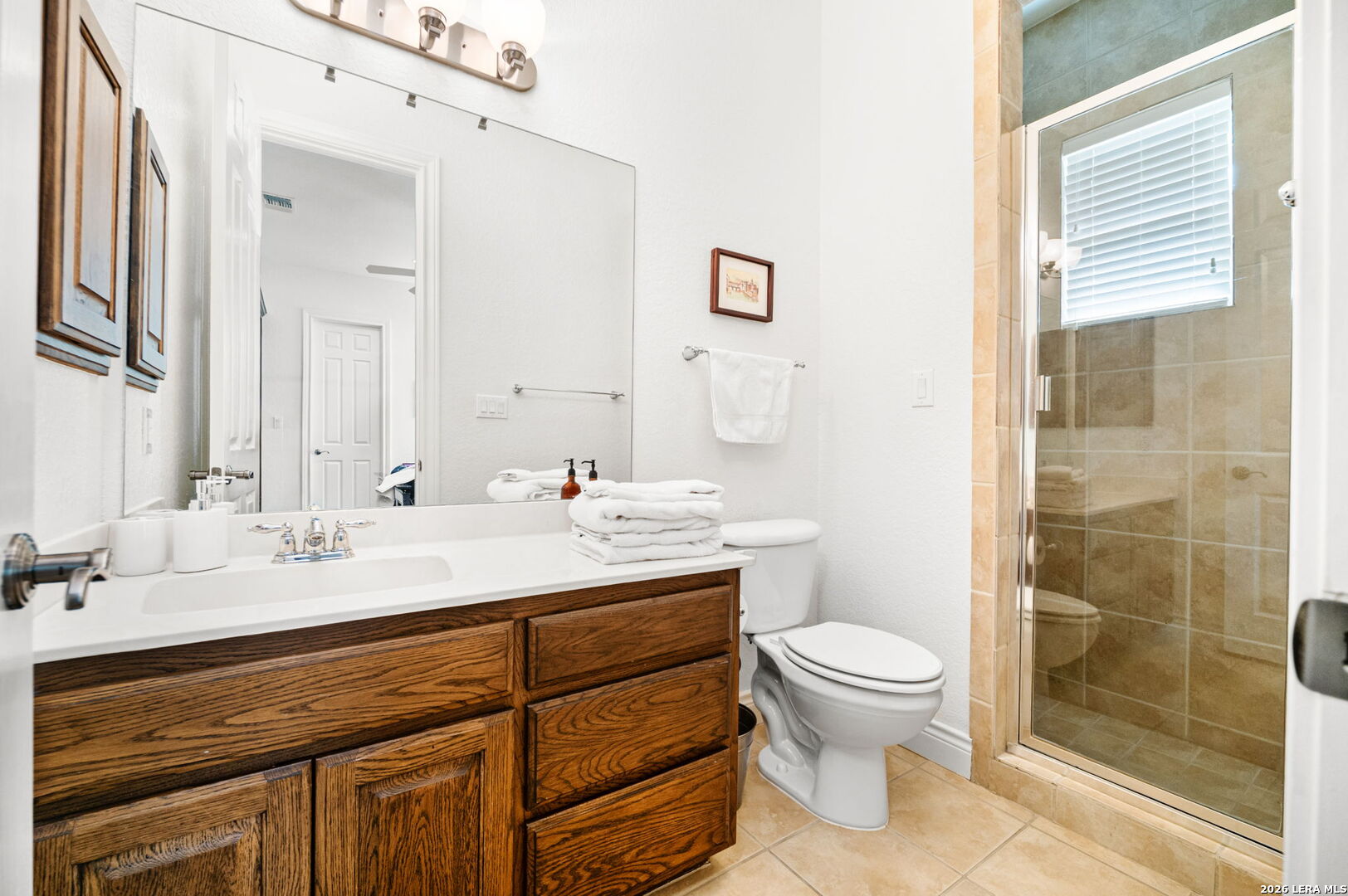 25007 Estancia San Antonio TX 78260