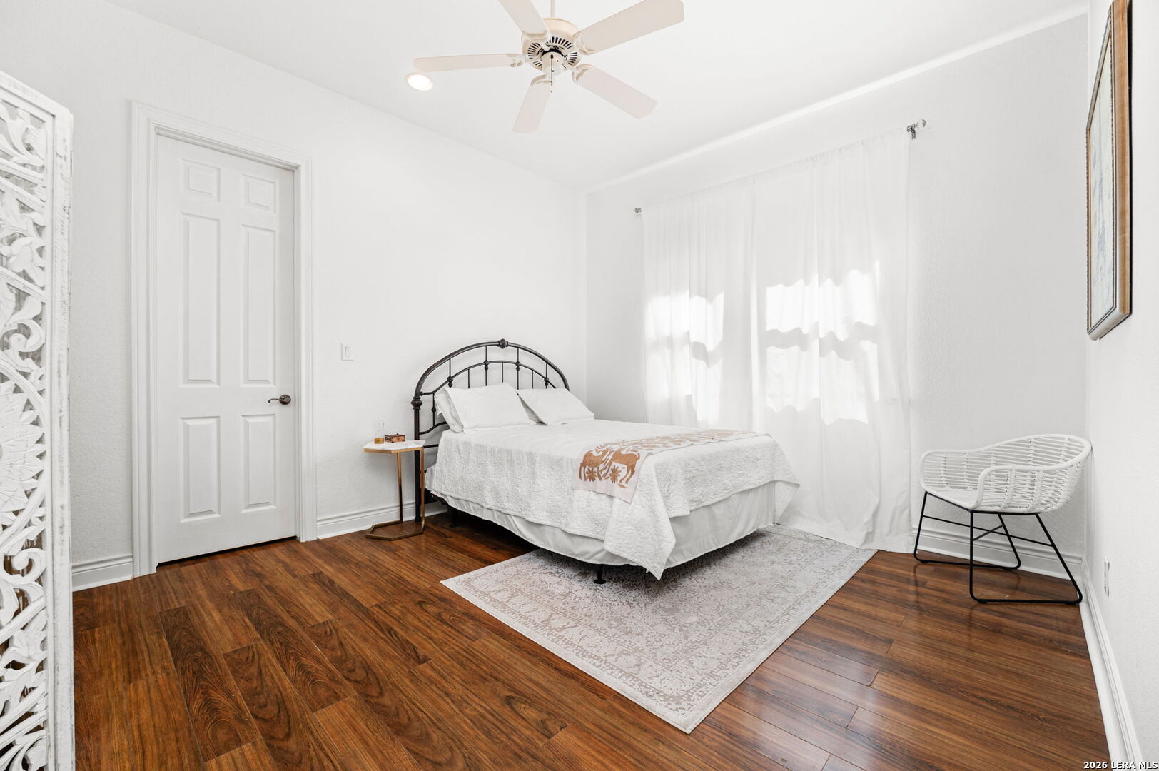 25007 Estancia San Antonio TX 78260