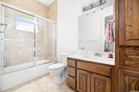 25007 Estancia San Antonio TX 78260